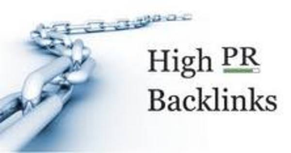 Product picture Powerful EDU Backlink Creation SEO Service | Over 30 High PR